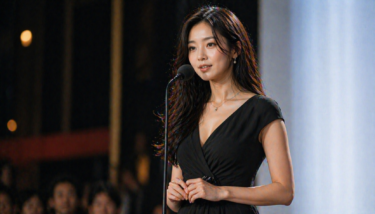 北川景子の発言が話題に｜親の言葉が示す決断軸を冷静に検証