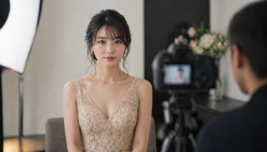 伊藤舞雪の抜きどころ構造分析と作品評価