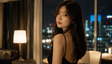北野未奈 エロ動画と無料画像｜銀座No.1級の色気と艶尻を徹底分析