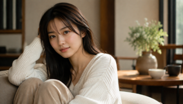 石川澪さんの魅力と作品傾向を徹底分析する完全保存版ガイド