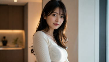 宮下玲奈はなぜ多くの人を惹きつけるのか｜作品の魅力と人気の理由を分析