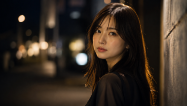 瀬戸環奈 魅力溢れる女優｜デビュー作から最新作まで素適な作品群