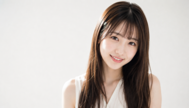 北岡果林とはどんな女優？作品から見える個性と評価